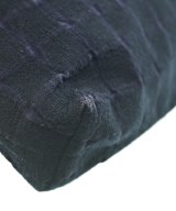 HERMES（エルメス）トートバッグ 紺 サイズ:- レディース/2200724352203