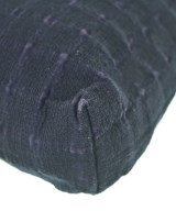 HERMES（エルメス）トートバッグ 紺 サイズ:- レディース/2200724352203