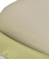 HERMES（エルメス）チャーム 緑 サイズ:MM レディース/2200724473052