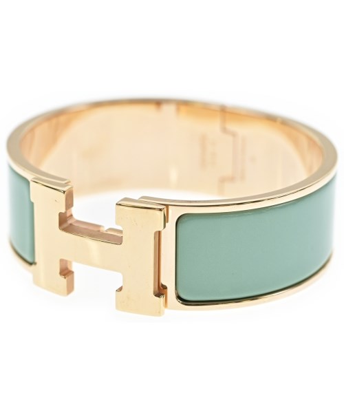 HERMES(エルメス)のブレスレット・バングル サイズ:GM 59,800円