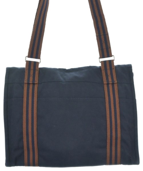 HERMES（エルメス）ショルダーバッグ 紺 サイズ:MM レディース/2200724525065
