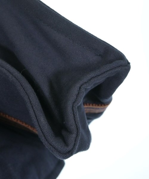 HERMES（エルメス）ショルダーバッグ 紺 サイズ:MM レディース/2200724525065
