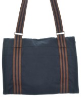 HERMES（エルメス）ショルダーバッグ 紺 サイズ:MM レディース/2200724525065