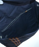 HERMES（エルメス）ショルダーバッグ 紺 サイズ:MM レディース/2200724525065
