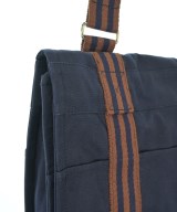 HERMES（エルメス）ショルダーバッグ 紺 サイズ:MM レディース/2200724525065