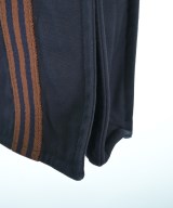 HERMES（エルメス）ショルダーバッグ 紺 サイズ:MM レディース/2200724525065