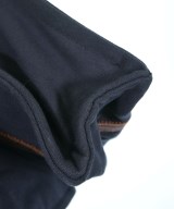 HERMES（エルメス）ショルダーバッグ 紺 サイズ:MM レディース/2200724525065