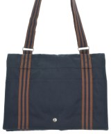 HERMES ショルダーバッグ