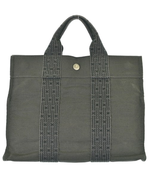 HERMES(エルメス)のトートバッグ サイズ:- 27,800円