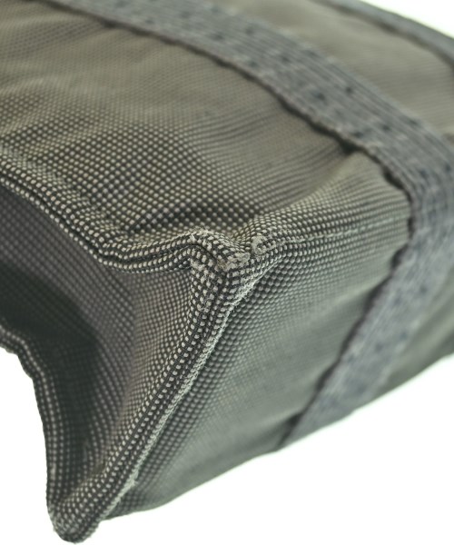 HERMES（エルメス）トートバッグ グレー サイズ:- レディース/2200724525508