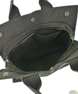 HERMES（エルメス）トートバッグ グレー サイズ:- レディース/2200724525508