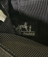 HERMES（エルメス）トートバッグ グレー サイズ:- レディース/2200724525508