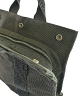 HERMES（エルメス）トートバッグ グレー サイズ:- レディース/2200724525508