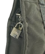 HERMES（エルメス）トートバッグ グレー サイズ:- レディース/2200724525508