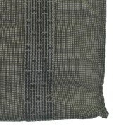 HERMES（エルメス）トートバッグ グレー サイズ:- レディース/2200724525508