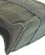 HERMES（エルメス）トートバッグ グレー サイズ:- レディース/2200724525508