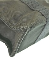 HERMES（エルメス）トートバッグ グレー サイズ:- レディース/2200724525508