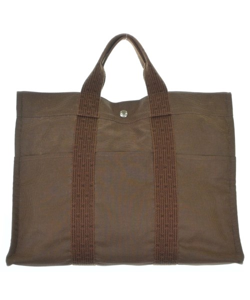 HERMES(エルメス)のトートバッグ サイズ:MM 29,800円