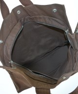 HERMES（エルメス）トートバッグ 茶 サイズ:MM レディース/2200724525553