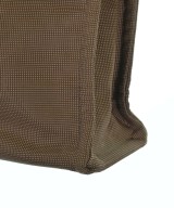 HERMES（エルメス）トートバッグ 茶 サイズ:MM レディース/2200724525553