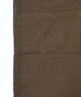 HERMES（エルメス）トートバッグ 茶 サイズ:MM レディース/2200724525553