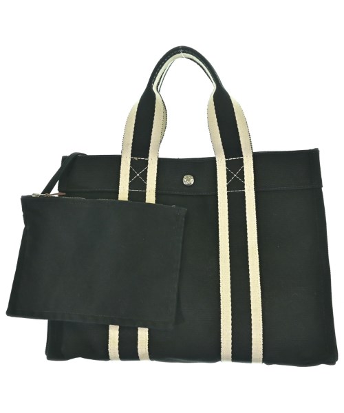HERMES(エルメス)のトートバッグ サイズ:PM 39,800円