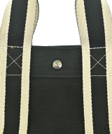 HERMES（エルメス）トートバッグ 黒 サイズ:PM レディース/2200720709087