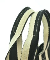 HERMES（エルメス）トートバッグ 黒 サイズ:PM レディース/2200720709087