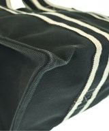 HERMES（エルメス）トートバッグ 黒 サイズ:PM レディース/2200720709087