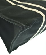 HERMES（エルメス）トートバッグ 黒 サイズ:PM レディース/2200720709087