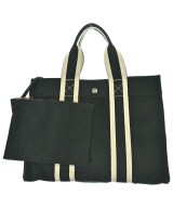 HERMES トートバッグ
