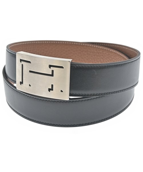 HERMES(エルメス)のベルト サイズ:90 49,800円