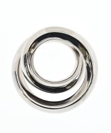 HERMES（エルメス）小物類（その他） シルバー サイズ:- レディース/2200724611539