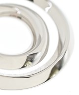 HERMES（エルメス）小物類（その他） シルバー サイズ:- レディース/2200724611539