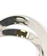 HERMES（エルメス）小物類（その他） シルバー サイズ:- レディース/2200724611539