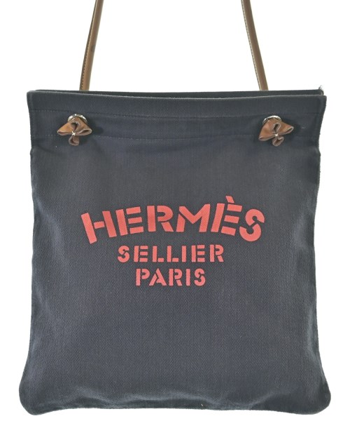 HERMES(エルメス)のショルダーバッグ サイズ:MM 39,800円