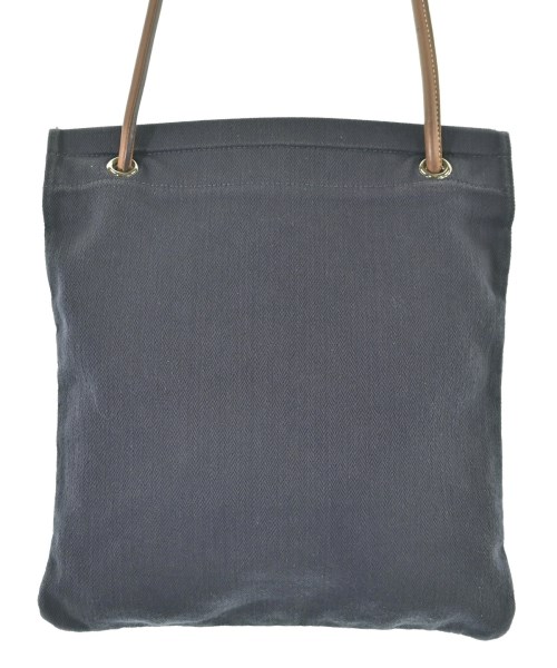 HERMES（エルメス）ショルダーバッグ 紺 サイズ:MM レディース/2200724611546