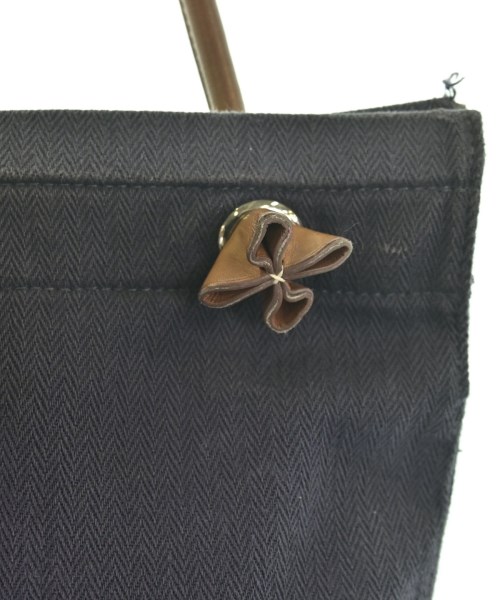 HERMES（エルメス）ショルダーバッグ 紺 サイズ:MM レディース/2200724611546