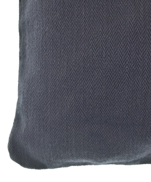 HERMES（エルメス）ショルダーバッグ 紺 サイズ:MM レディース/2200724611546