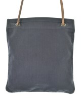 HERMES（エルメス）ショルダーバッグ 紺 サイズ:MM レディース/2200724611546