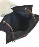 HERMES（エルメス）ショルダーバッグ 紺 サイズ:MM レディース/2200724611546