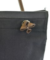 HERMES（エルメス）ショルダーバッグ 紺 サイズ:MM レディース/2200724611546