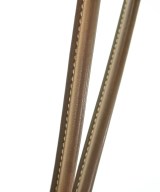 HERMES（エルメス）ショルダーバッグ 紺 サイズ:MM レディース/2200724611546