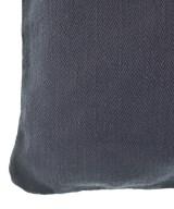 HERMES（エルメス）ショルダーバッグ 紺 サイズ:MM レディース/2200724611546