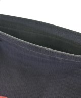 HERMES（エルメス）ショルダーバッグ 紺 サイズ:MM レディース/2200724611546
