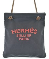HERMES ショルダーバッグ