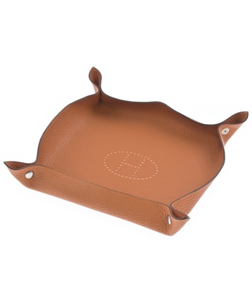 HERMES(エルメス)の小物類（その他） サイズ:- 29,800円