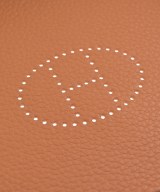 HERMES（エルメス）小物類（その他） 茶 サイズ:- レディース/2200721740133