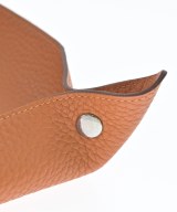 HERMES（エルメス）小物類（その他） 茶 サイズ:- レディース/2200721740133