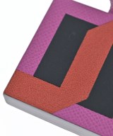 HERMES（エルメス）チャーム ピンク サイズ:- レディース/2200725228200